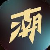 Zhongchao short drama app