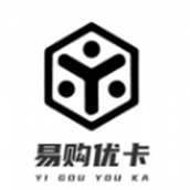 Yigou Youka app