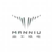 Manniu travel app