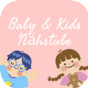 BabyKids Nahstube