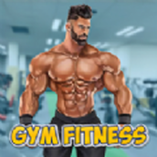 Permainan Sim Gym Tycoon