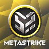 Metastrike游戏