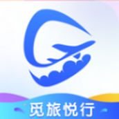 觅旅悦行app