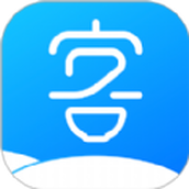 Yunhao Laike app