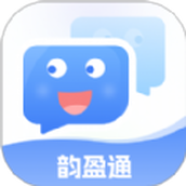 韵盈通app