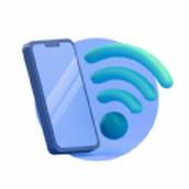 Wenqu WiFi app