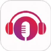 audio clip mill app