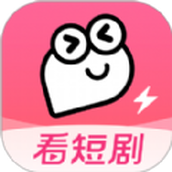 皮皮虾lite版app