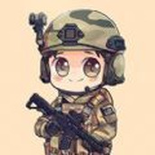 神兵飞冲游戏