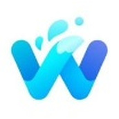 Waterfox