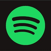 Spotify 電視音樂