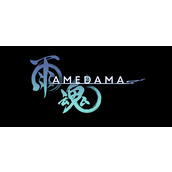 AMEDAMA