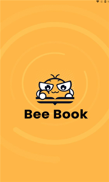 beebook app