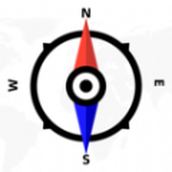 海拔罗盘指南针手机版