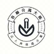 音频分离大师app