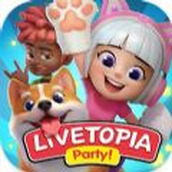 living utopia game