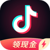 Douyin 9元9特別オファー