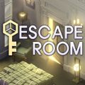 Escape Room Metaroom游戏