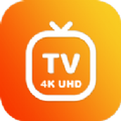 重温经典TV app