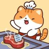 Cat Cooking Bar手游