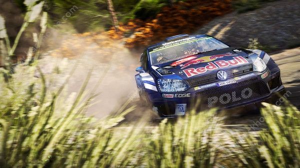 wrc7 mobile version apple