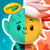 Jogos de aventura em Crayola