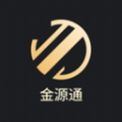 金源通app