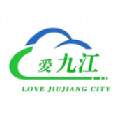 love jiujiang app