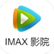 IMAXPLUS影院app