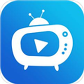 高清電視tv版app