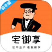 Zhaiyuxiang Rider App