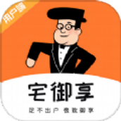 Zhaiyuxiang app