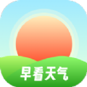 早看天气app