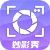 Huancheng Miaoyingxiu app