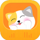 灵动猫app