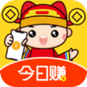 答题传送门app