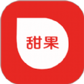 甜果公园app