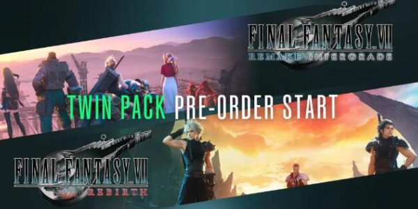 How much does Final Fantasy 7 Rebirth cost?