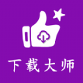 网页视频大师app