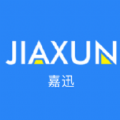 Jiaxun app