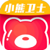 小熊卫士app