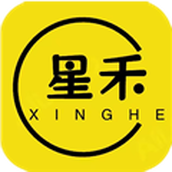 Xinghe TV app