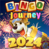 Bingo Journey Lucky Casino中文版