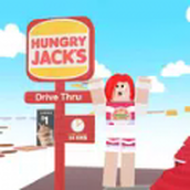 Burger shop making dash game