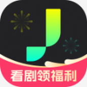 Jiaoguo free short drama app