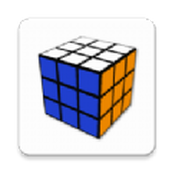 CubeSolver app