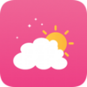 Weather forecast app