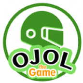 Ojol The Game游戏