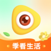 季看生活app