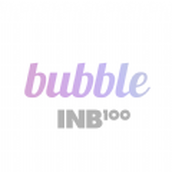 bubble for INB100